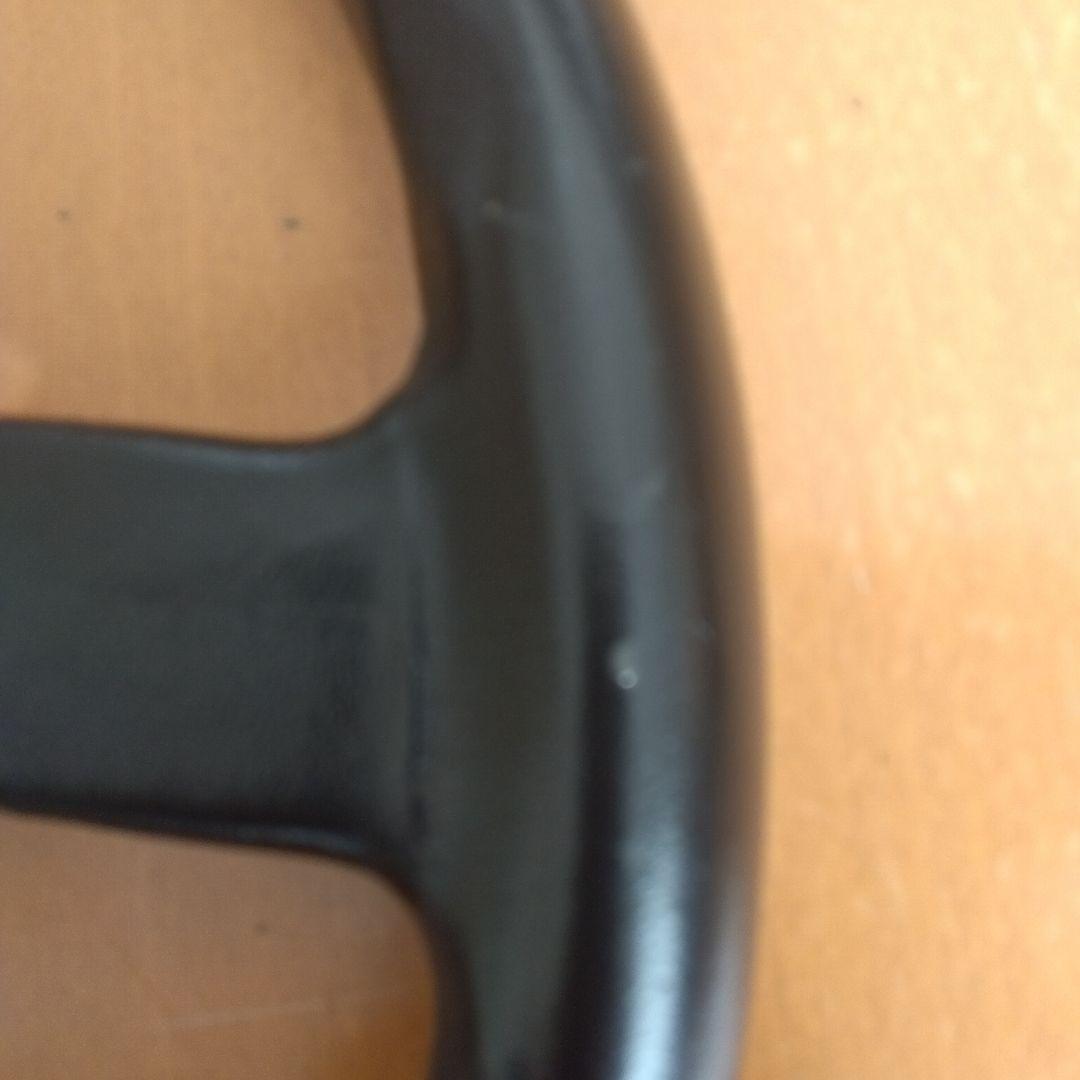 momo ステアリングホイール 350mm