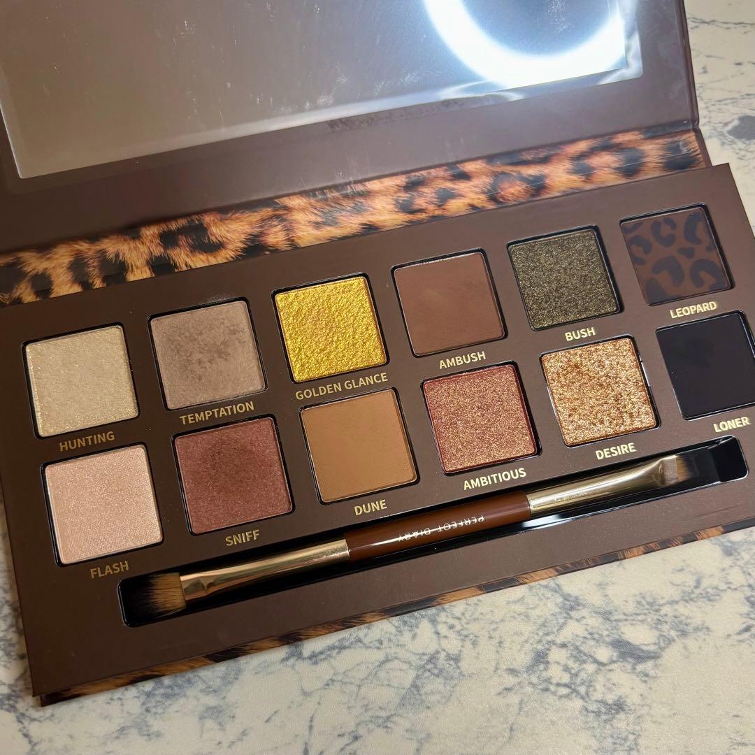 m*中様 デパコス、プチプラを含めたコスメ18点セット