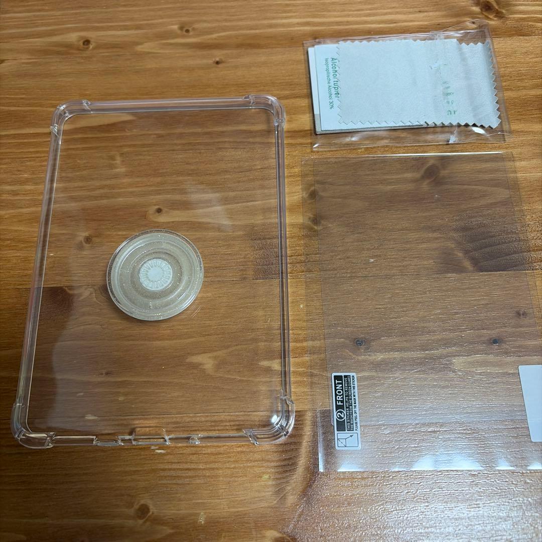 広告無しモデル　Amazon Kindle 11世代 16GB マッチャ+おまけ