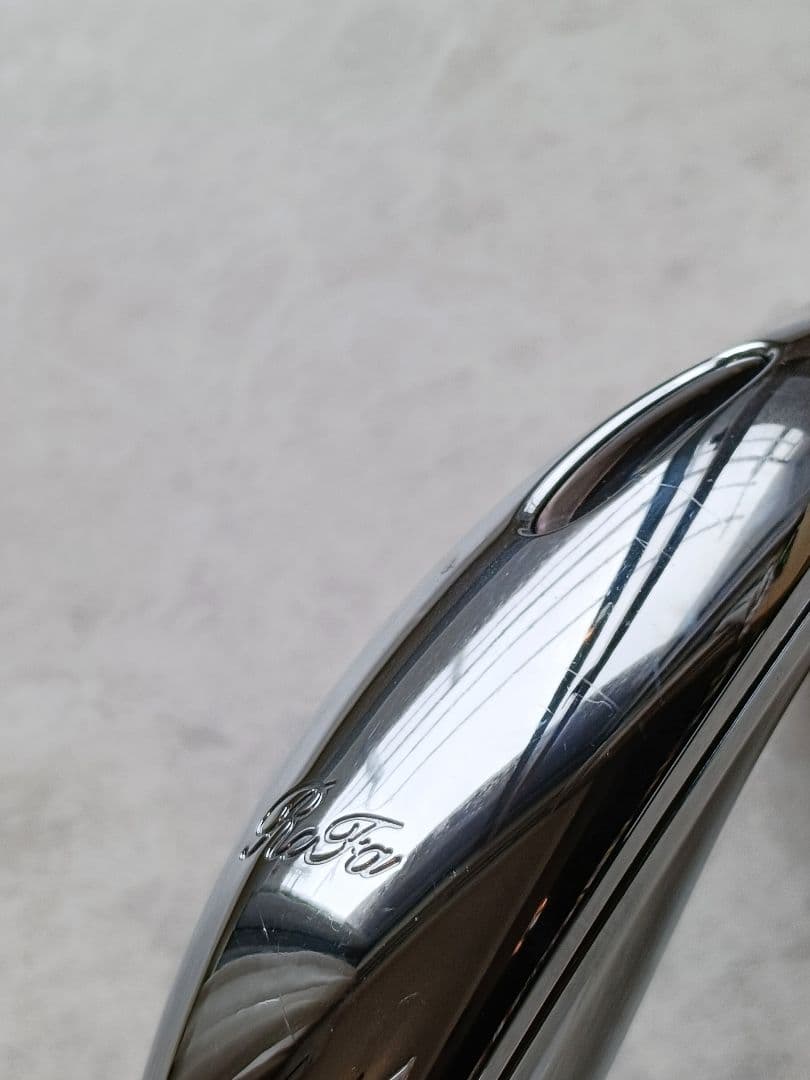 ReFa リファ エス カラット 美顔器 コンパクトローラー 収納袋 箱 セット