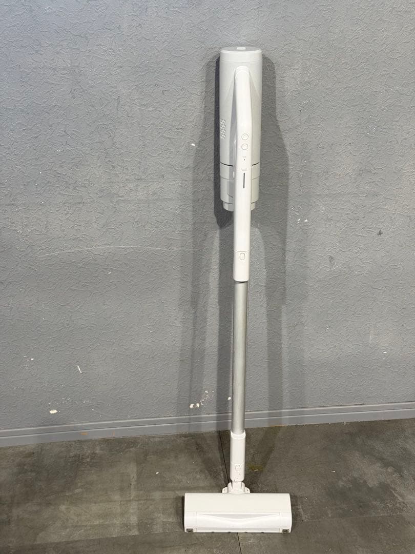 Panasonic パナソニック 掃除機 コードレス