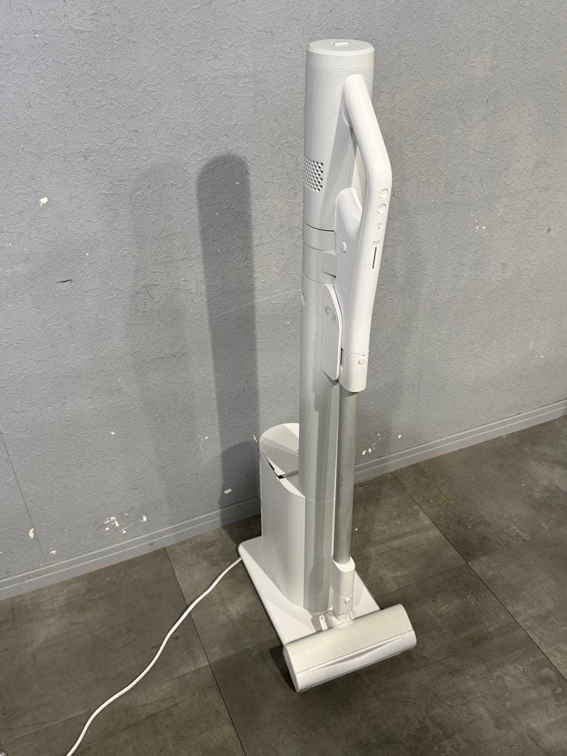 Panasonic パナソニック 掃除機 コードレス