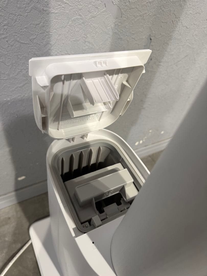 Panasonic パナソニック 掃除機 コードレス