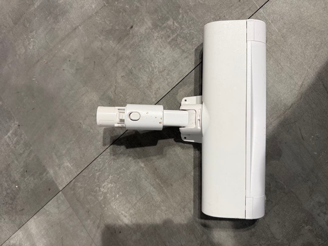 Panasonic パナソニック 掃除機 コードレス