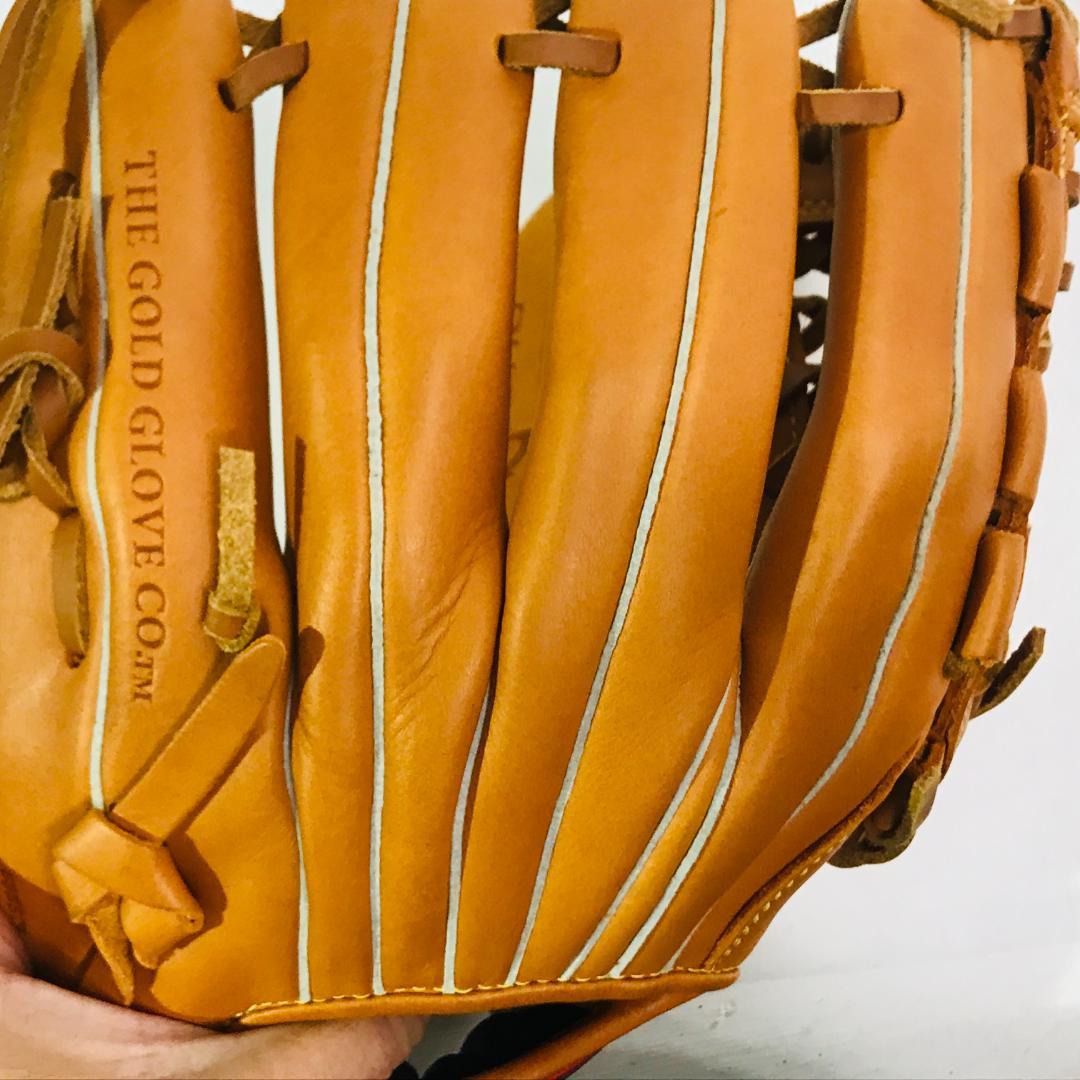 ローリングス 野球 軟式用 オールラウンド用 大人用 GRXHTN62