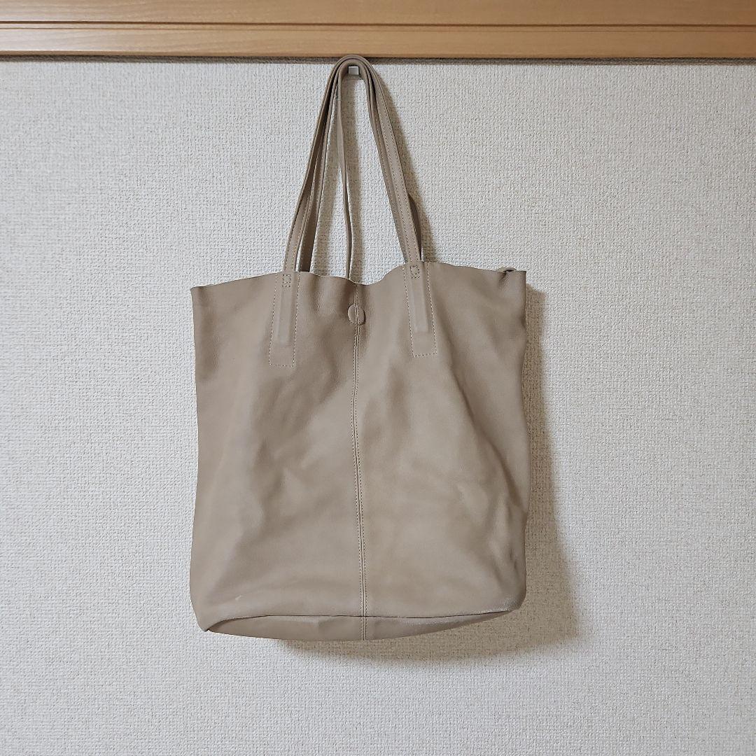 お値下げ不可です。MORPHEE/モルフェ 3WAY MEDIUM トート