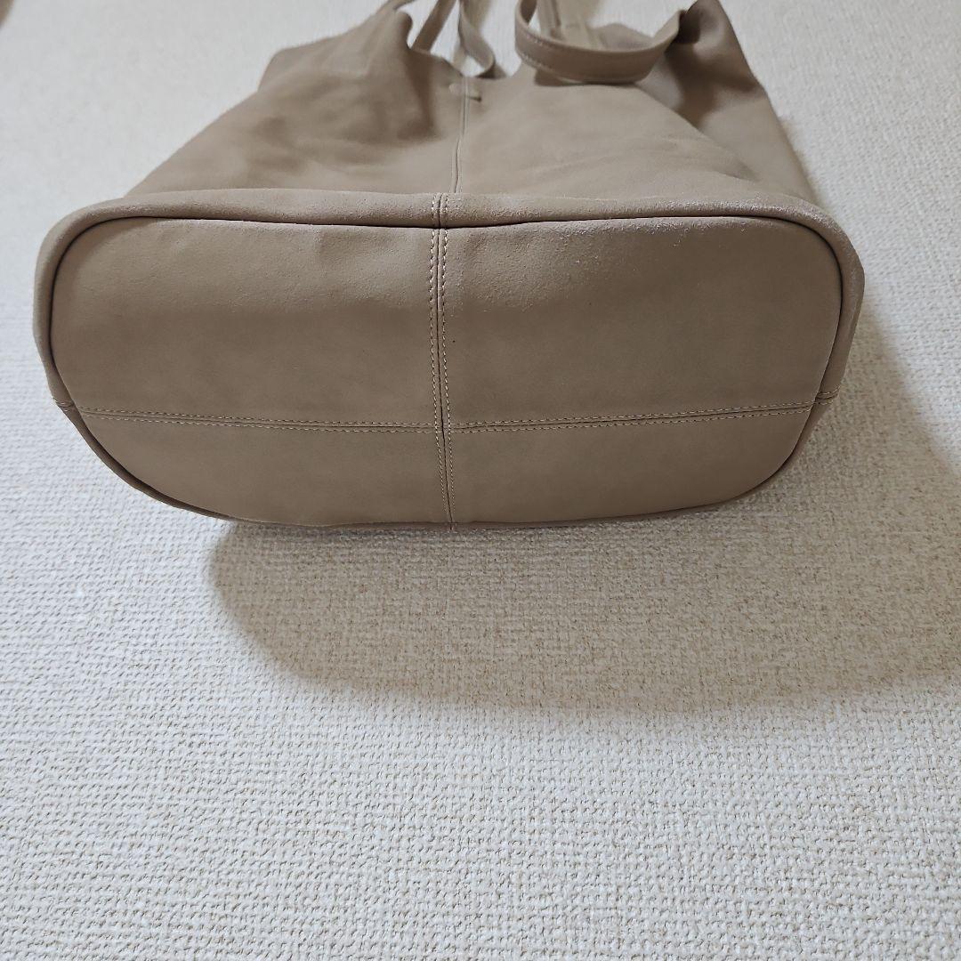 お値下げ不可です。MORPHEE/モルフェ 3WAY MEDIUM トート