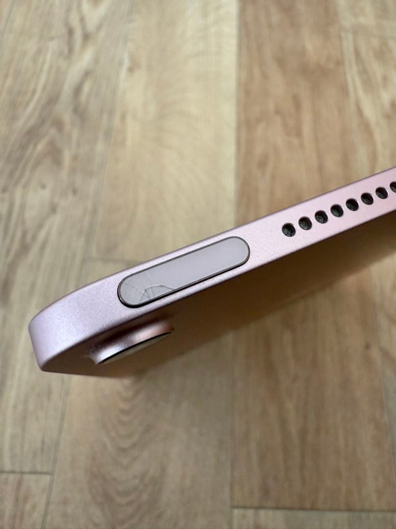 Apple iPad Air (第4世代)64GB +Apple Pencil2