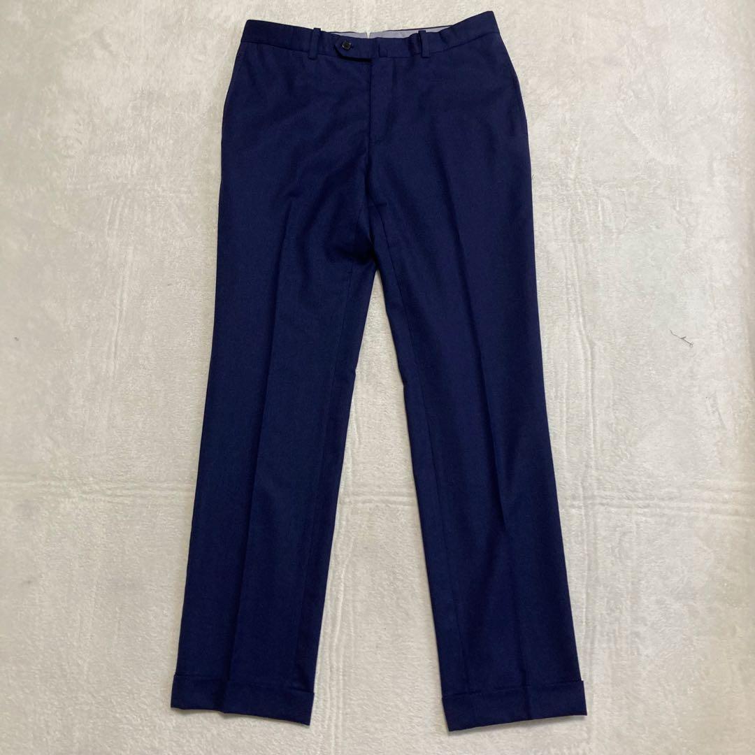 Sakado Express 専用【美品】ユニバーサルランゲージ セットアップ