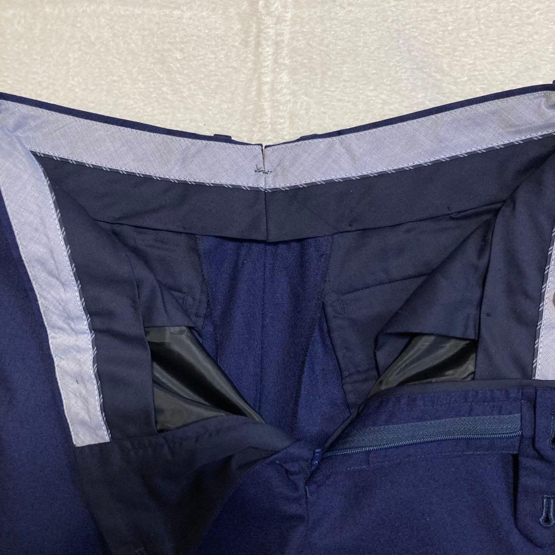 Sakado Express 専用【美品】ユニバーサルランゲージ セットアップ