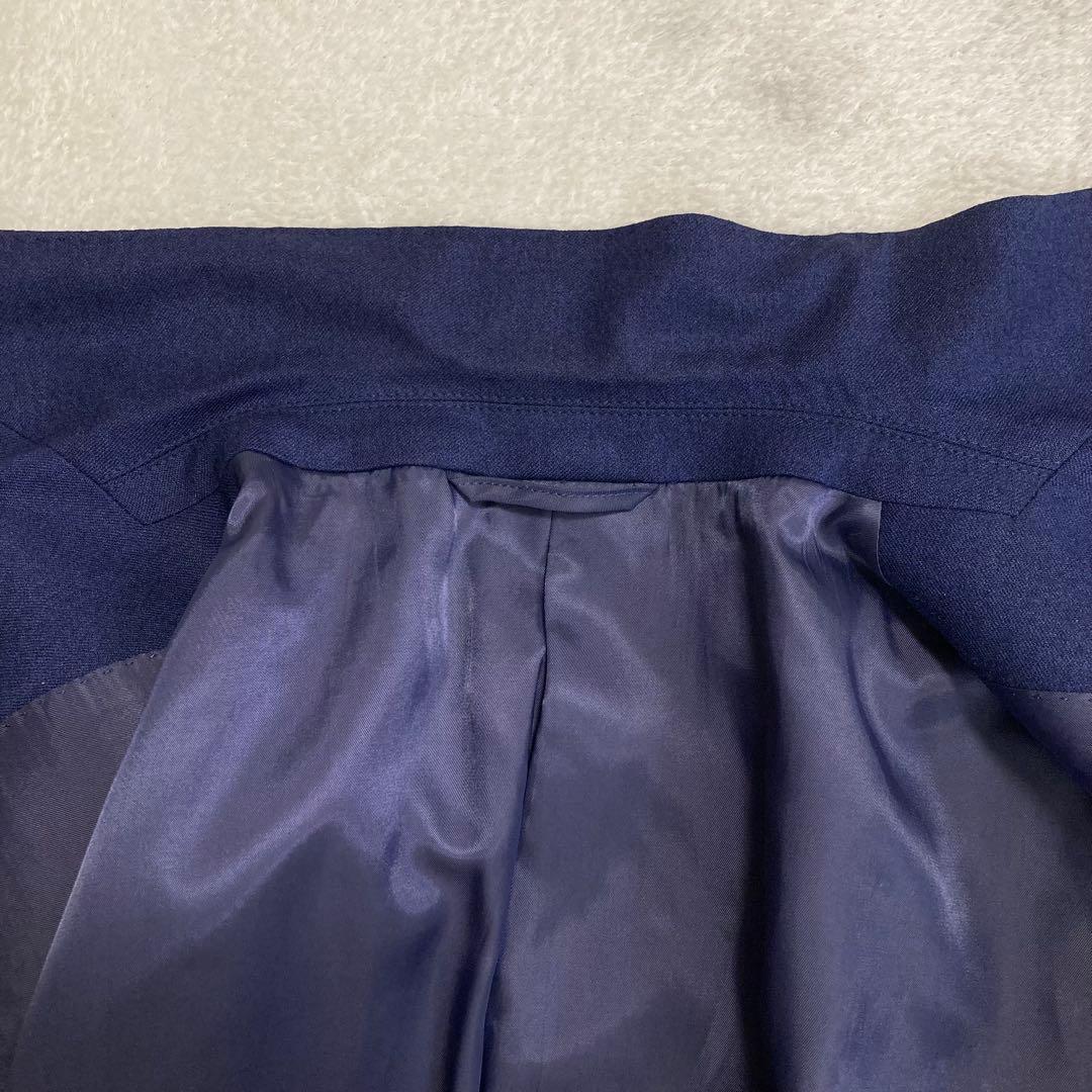 Sakado Express 専用【美品】ユニバーサルランゲージ セットアップ