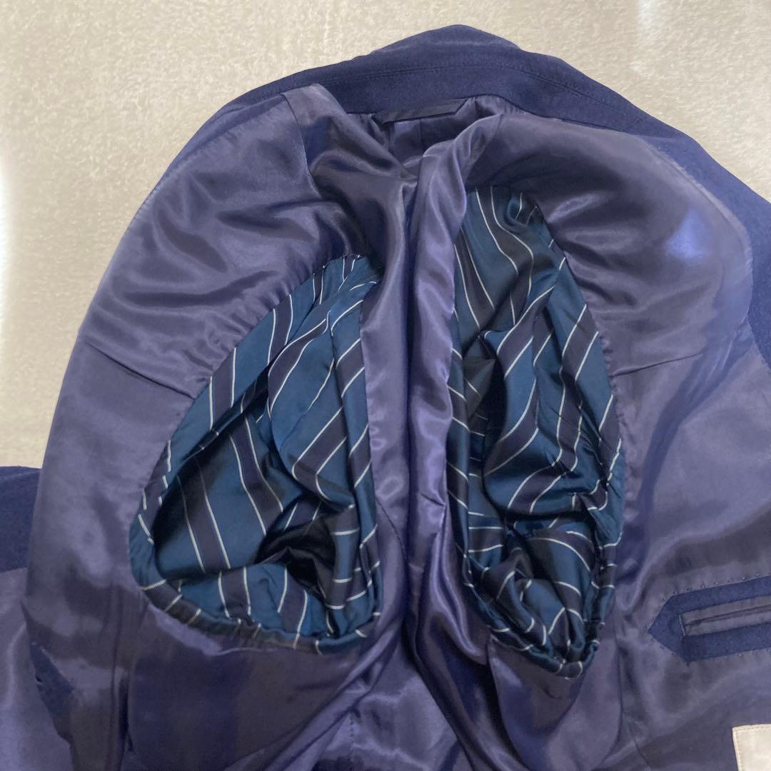 Sakado Express 専用【美品】ユニバーサルランゲージ セットアップ