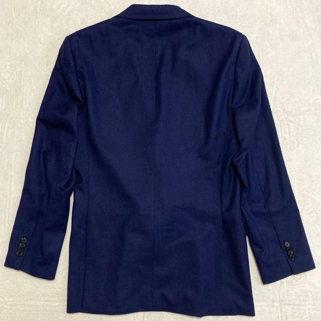 Sakado Express 専用【美品】ユニバーサルランゲージ セットアップ