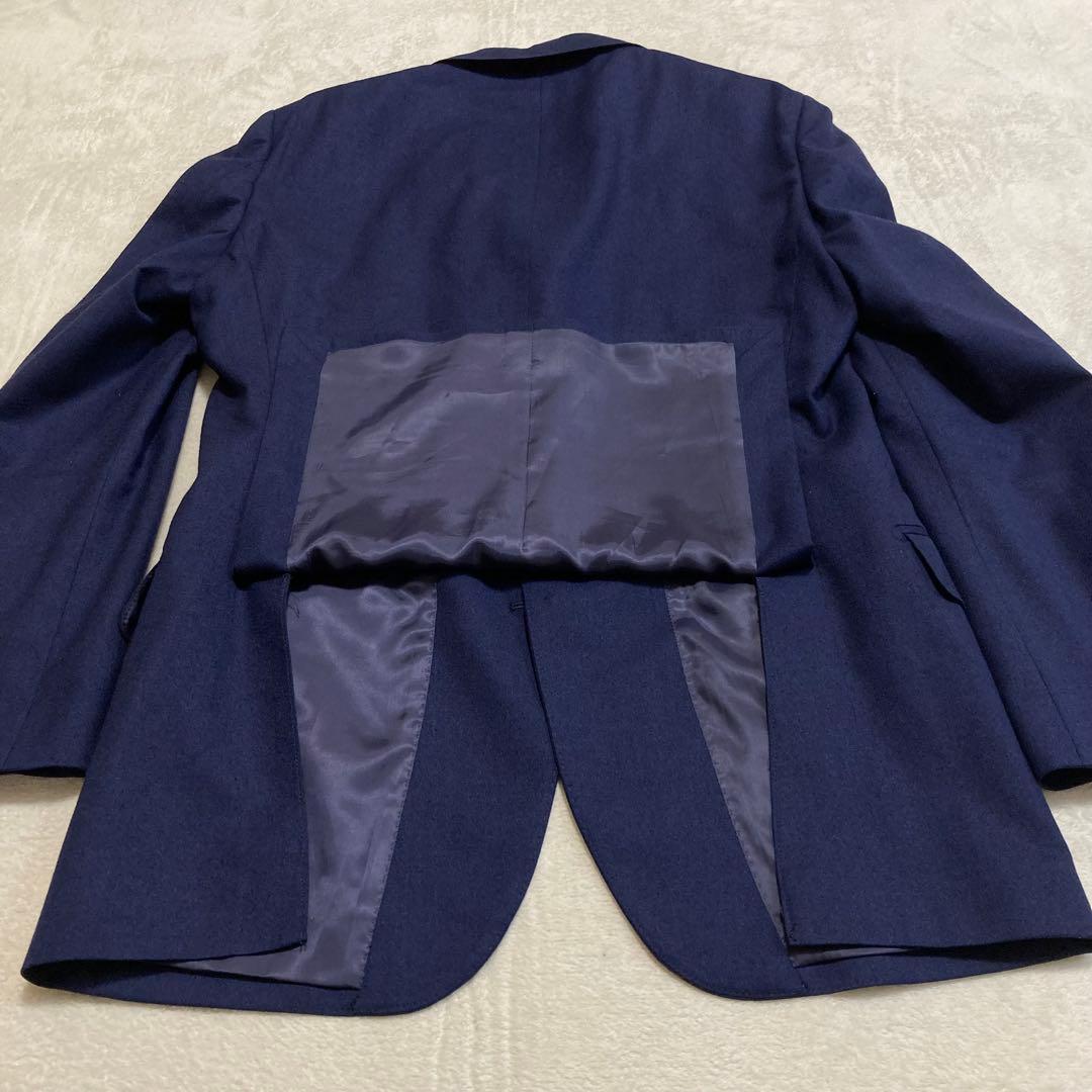 Sakado Express 専用【美品】ユニバーサルランゲージ セットアップ