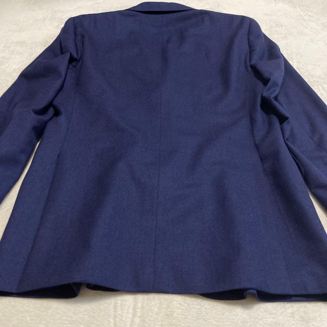 Sakado Express 専用【美品】ユニバーサルランゲージ セットアップ