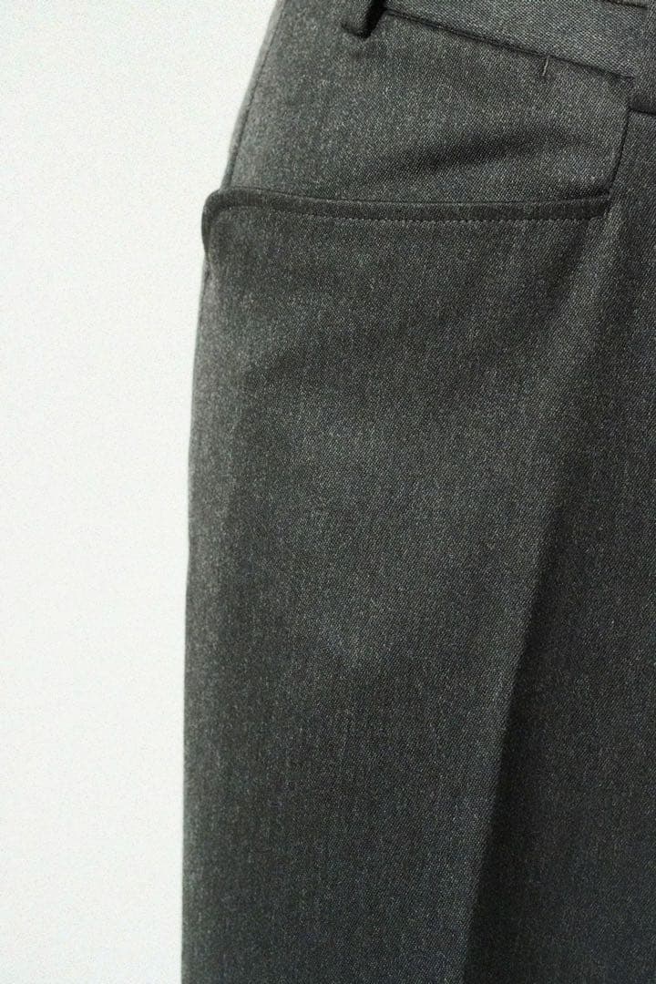 新品未使用品レショップ青山購入　BERNARD ZINS PILOT