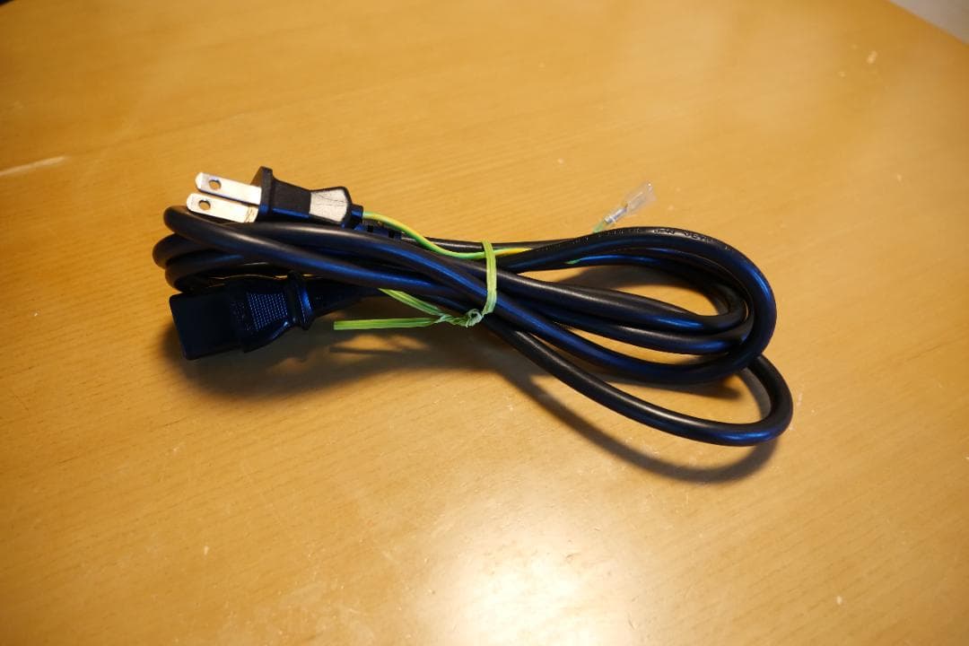 Dell OptiPlex 3060 デスクトップPC