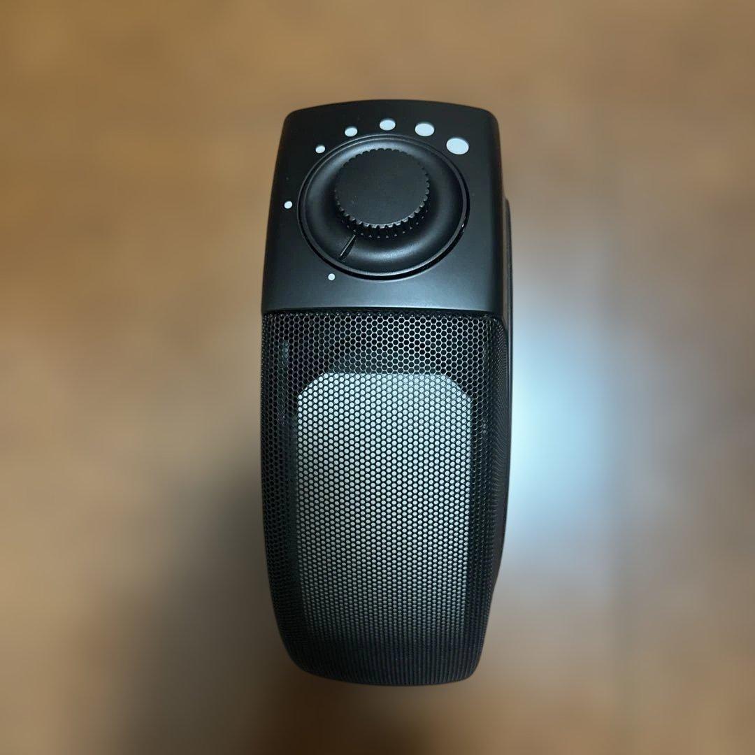 動作確認済・ミライスピーカー  SF-MIRAIS 5