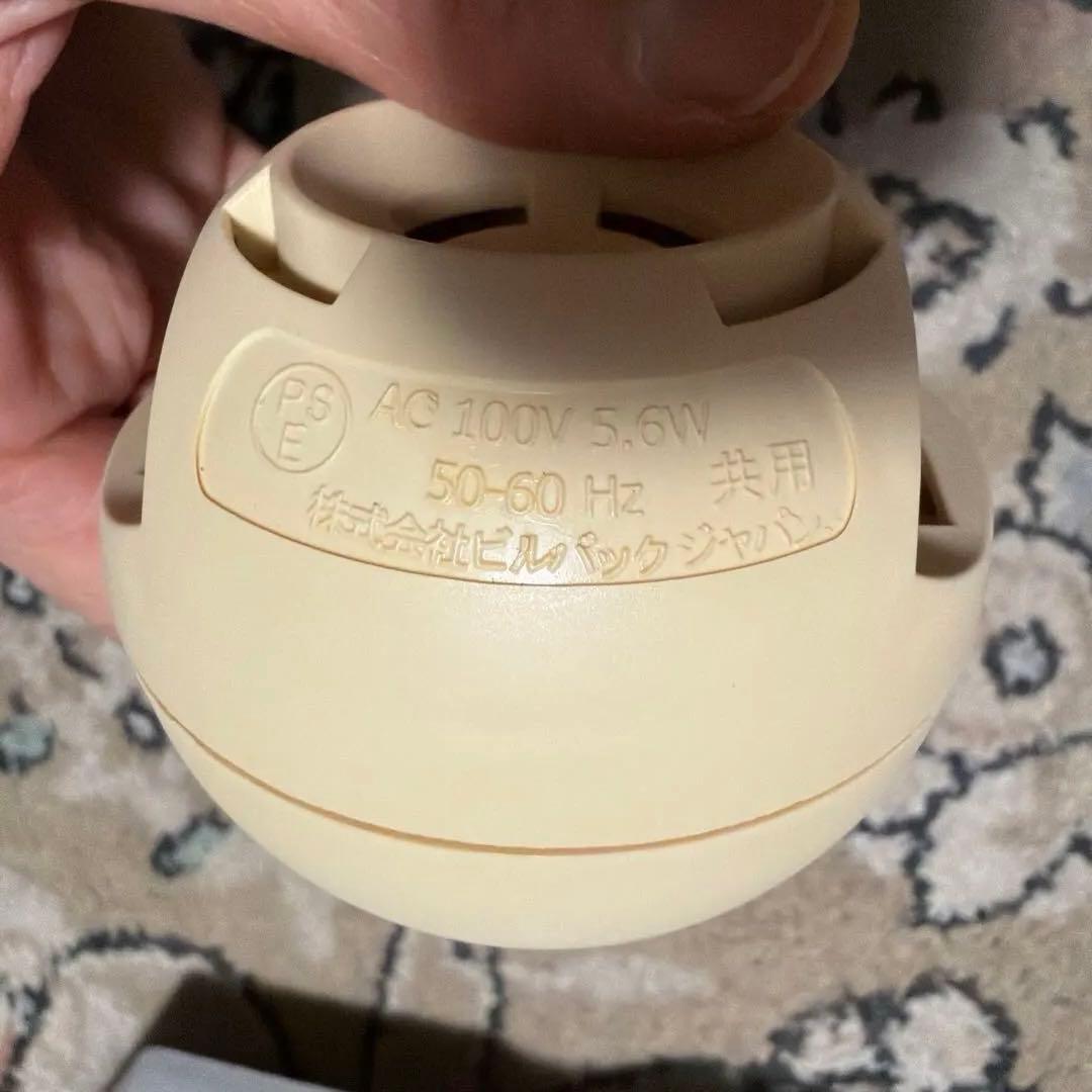 フェリウェイオプティマムリキッドとデフューザー