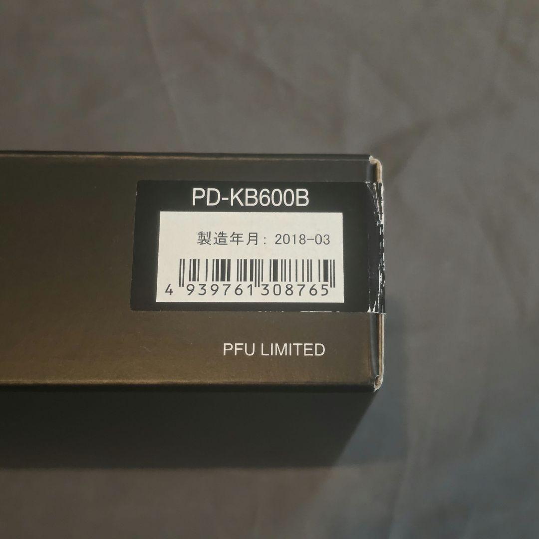 キーボード HHKB Happy Hacking Keyboard