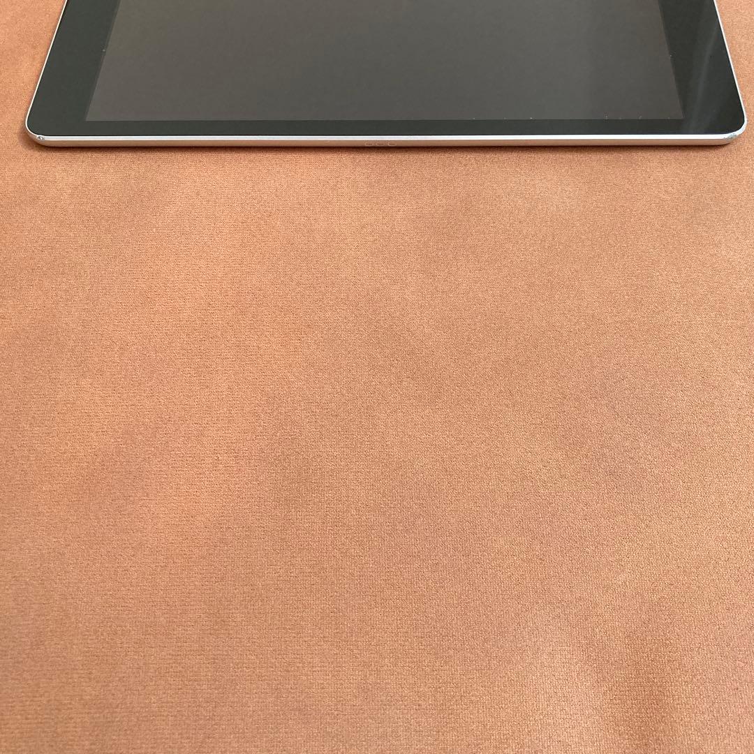 467【早い者勝ち】iPad9 第9世代 64GB WIFIモデル☆