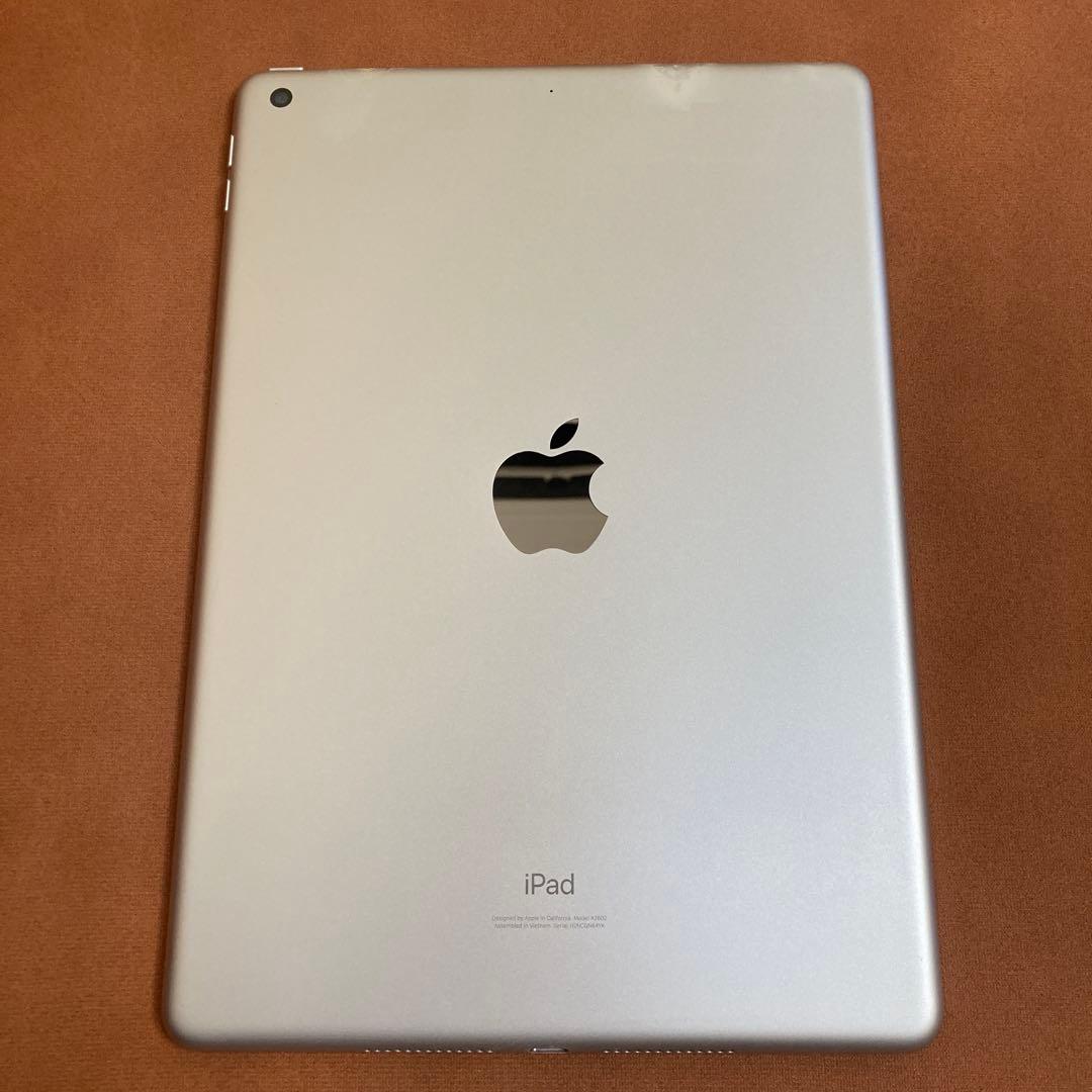 467【早い者勝ち】iPad9 第9世代 64GB WIFIモデル☆