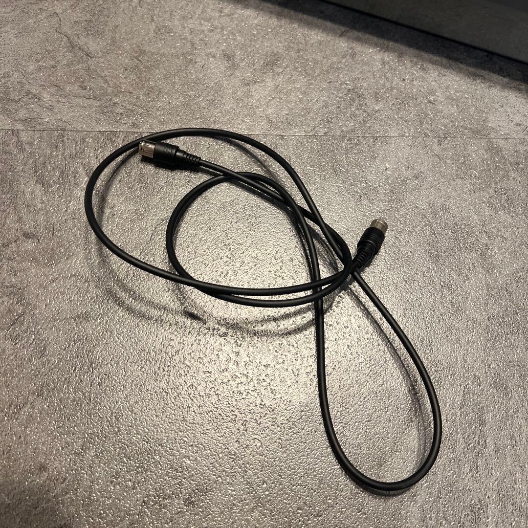 Panasonic DMR-SUZ2060 ブラック 2019年製