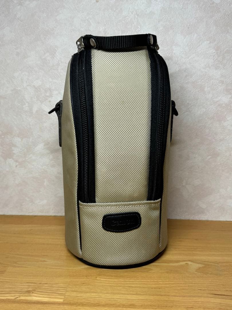 美品 Canon キャノン EF 70-200mm F2.8L IS USM