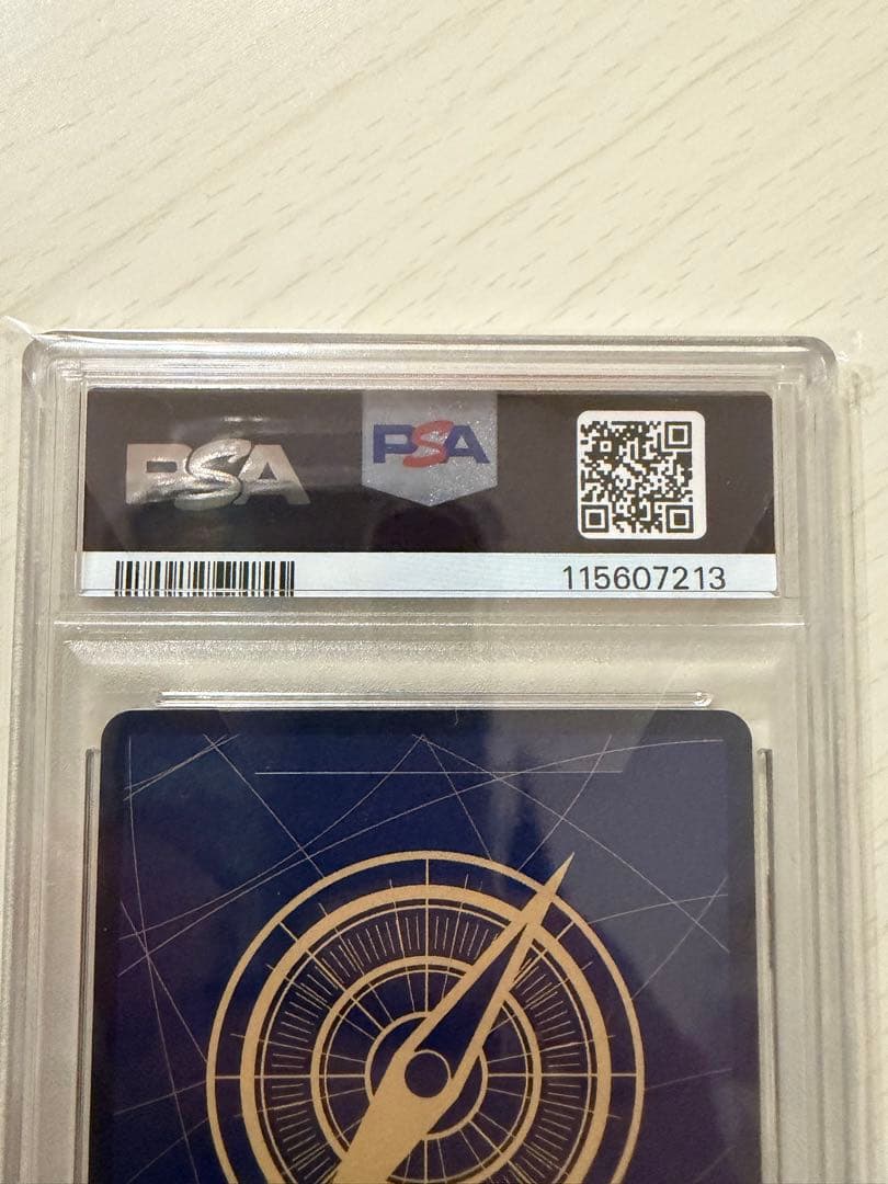 ワンピース カードゲーム 2022 ONE PIECE PORTGAS D. ACE #013