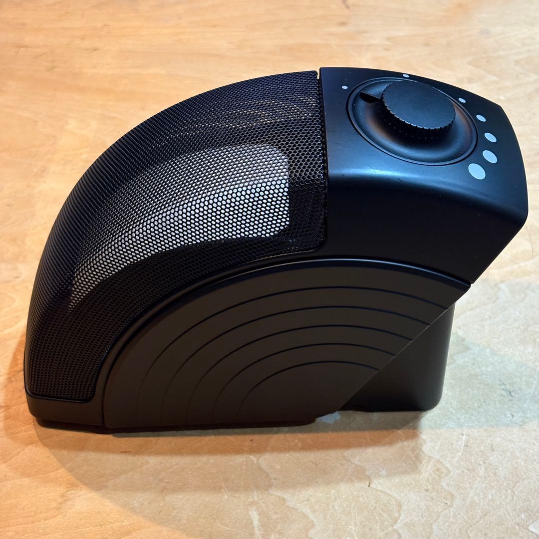 【聴こえにくさ解消】MIRAI スピーカー SF-MIRAIS 5