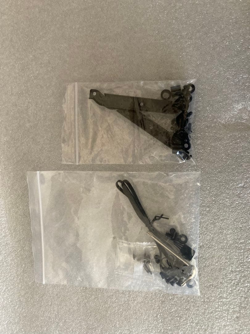 ARCTIC LIQUID FREEZER Ⅲ 360 BLACK 中古