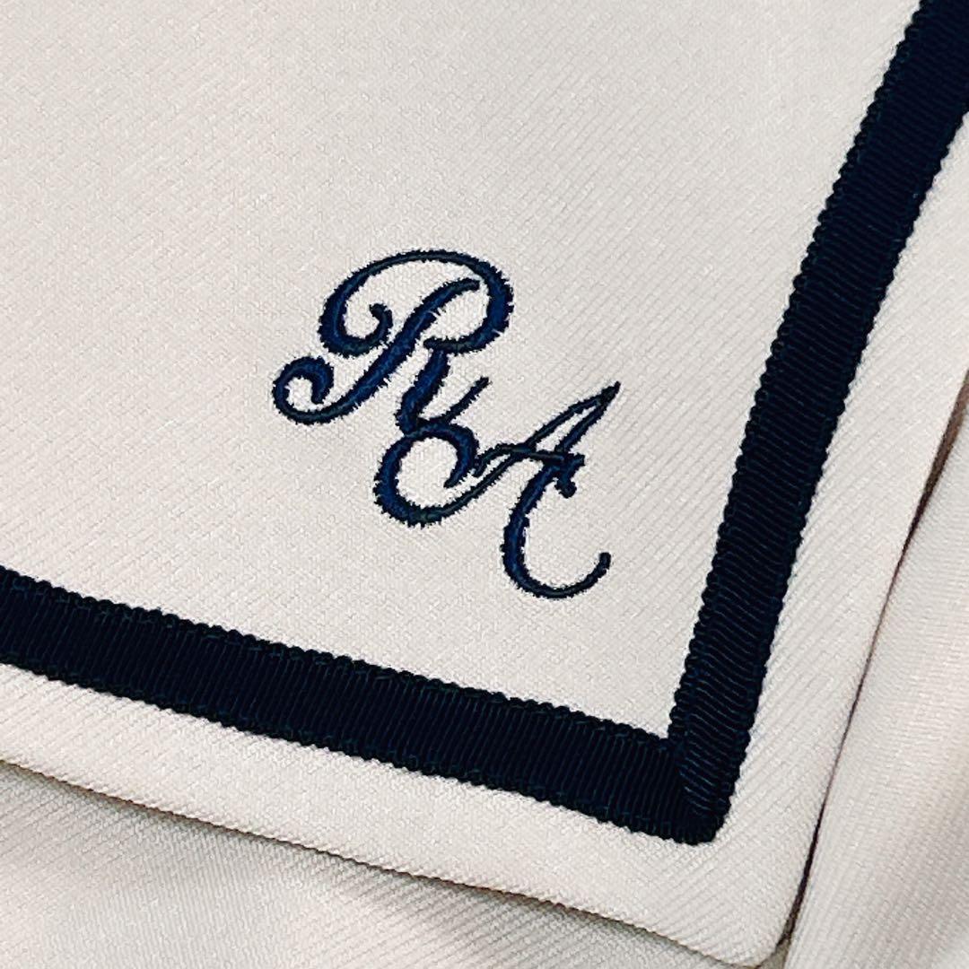 即完売・希少✨レピピアルマリオ 卒服 卒業式 女子 豪華5点セット フォーマル