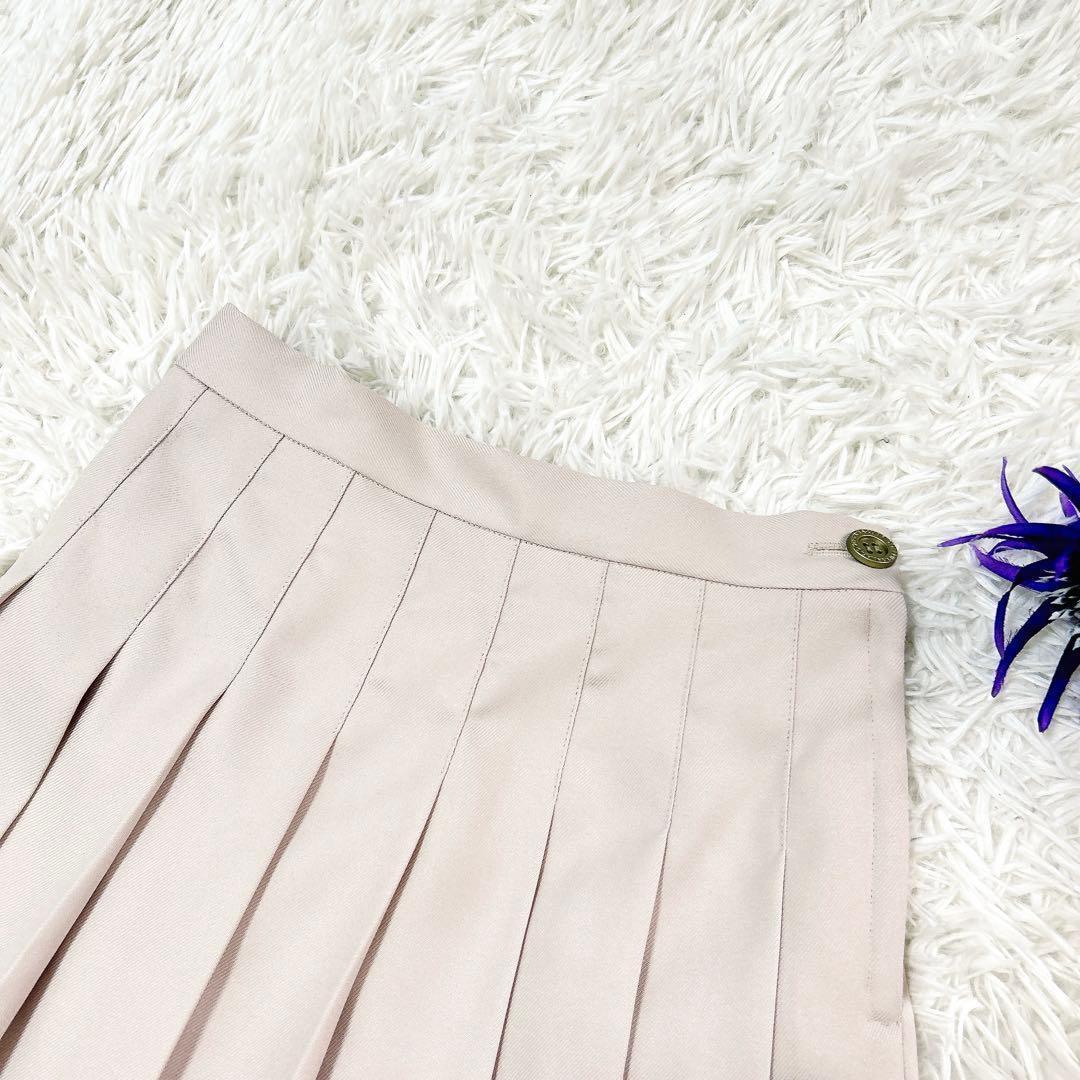 即完売・希少✨レピピアルマリオ 卒服 卒業式 女子 豪華5点セット フォーマル