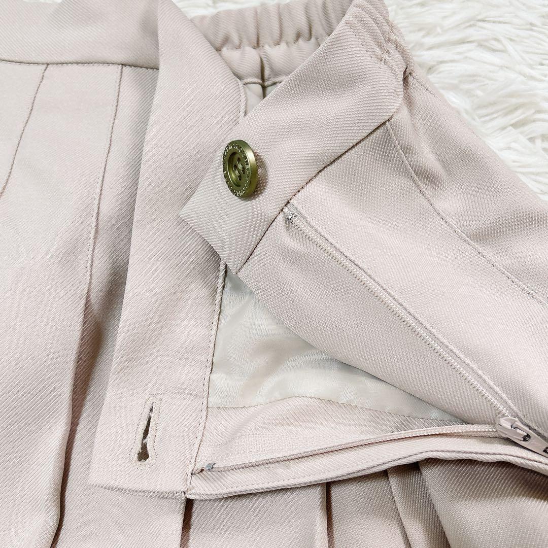 即完売・希少✨レピピアルマリオ 卒服 卒業式 女子 豪華5点セット フォーマル