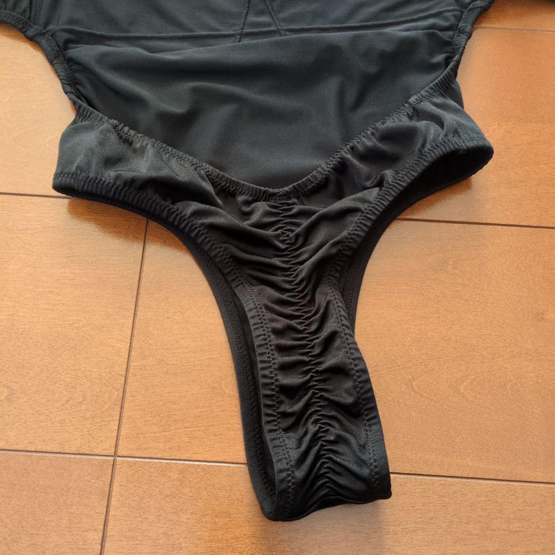 サマスタ　モノキニ　サイズL