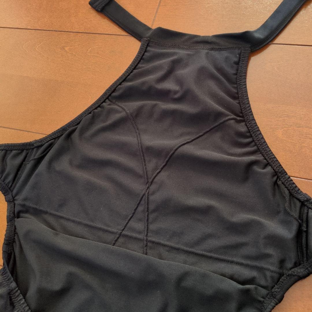 サマスタ　モノキニ　サイズL