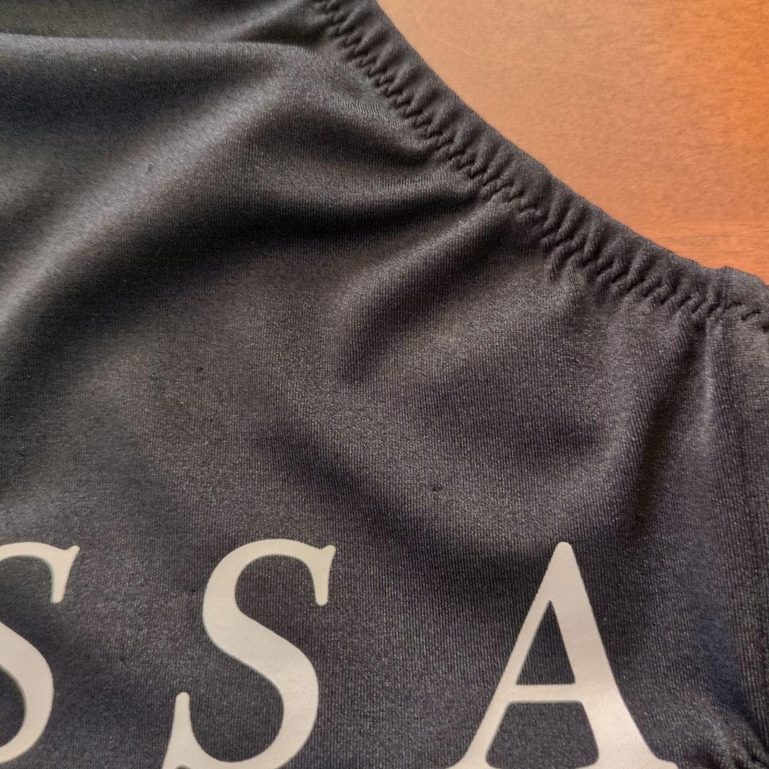 サマスタ　モノキニ　サイズL