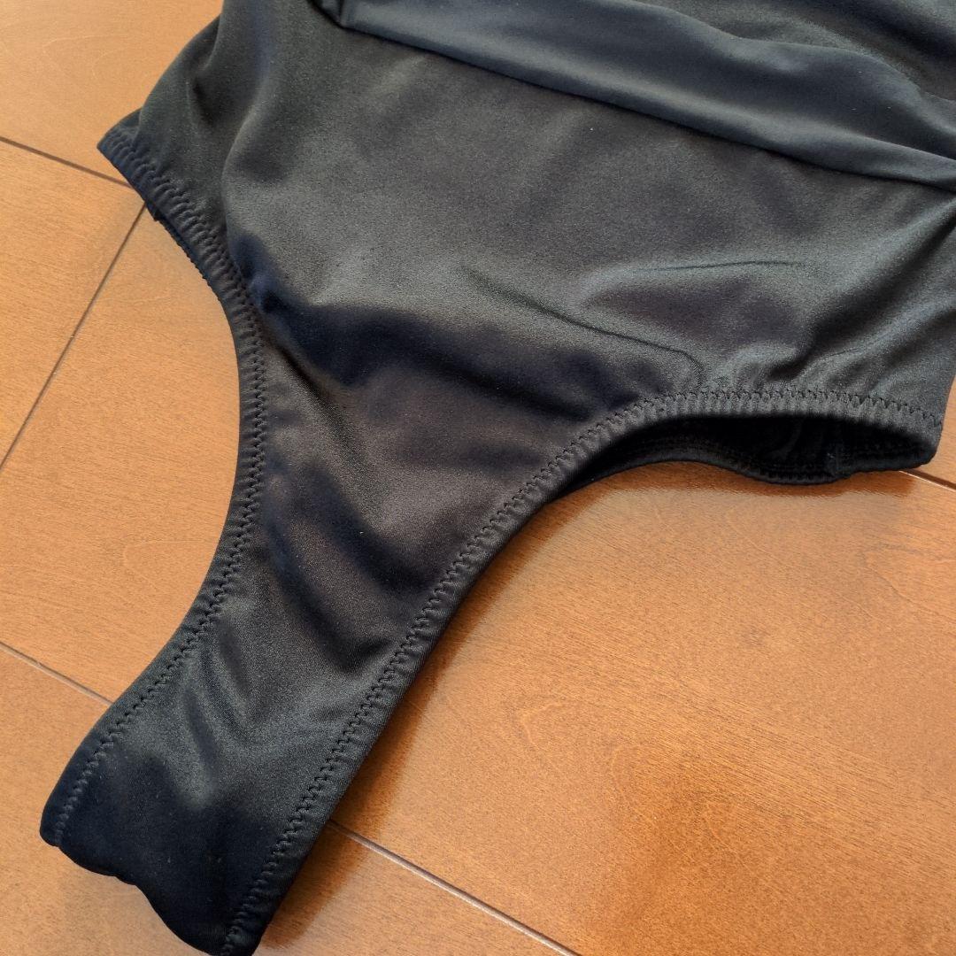 サマスタ　モノキニ　サイズL