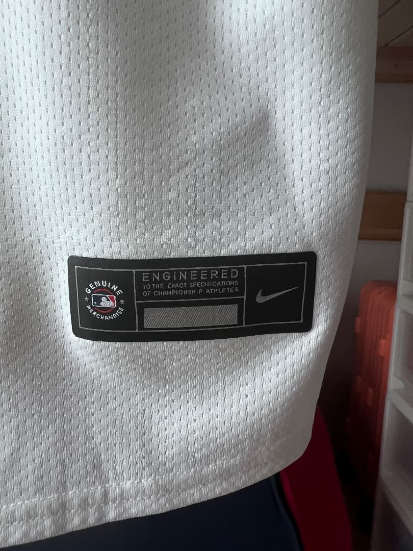 ドジャース大谷翔平ユニホームキッズ