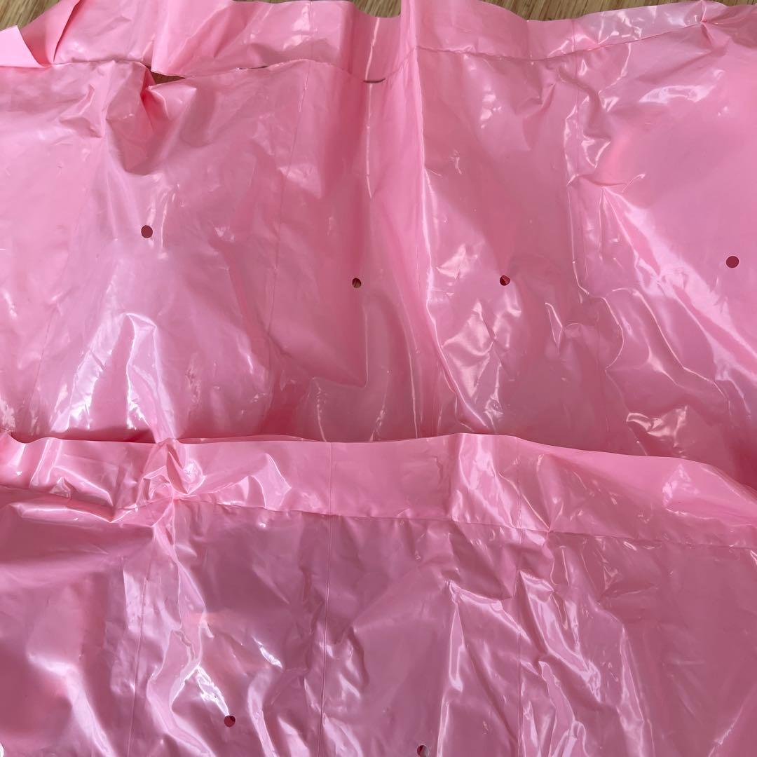 セーラームーンスティック＆ロッド4 コンプリートセット【3299