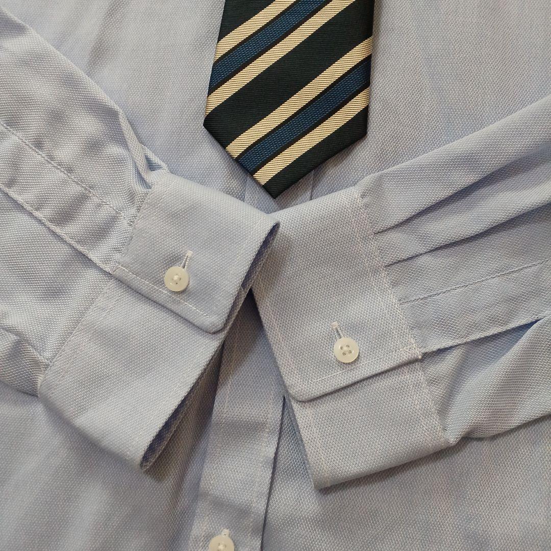 ワンダーファクトリー　フォーマルスーツ男の子卒業式　結婚式170cm 6点セット