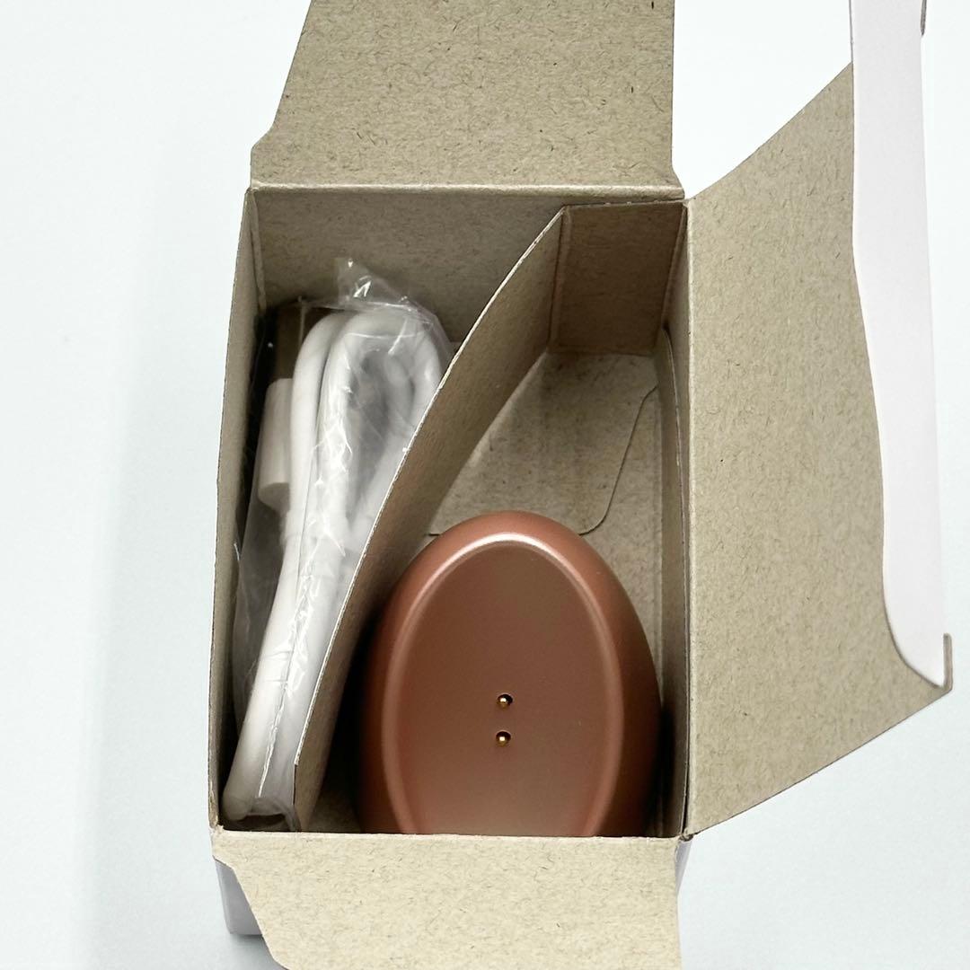 ヤーマン CREAGE クリアージュ アイリフト ピンク CR-01P