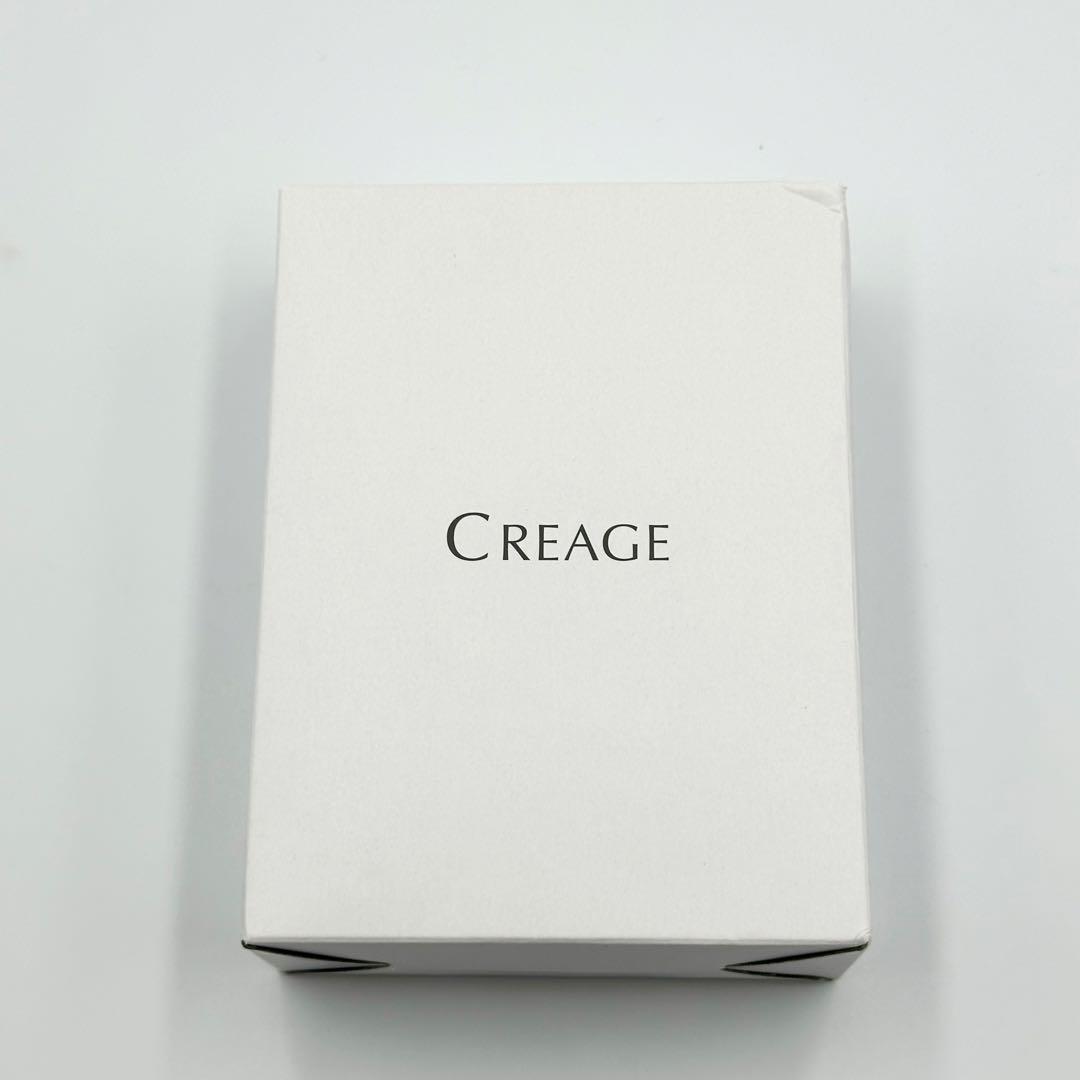 ヤーマン CREAGE クリアージュ アイリフト ピンク CR-01P