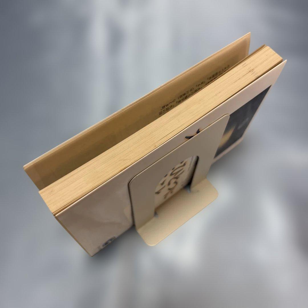 [初版]神とひとつになること