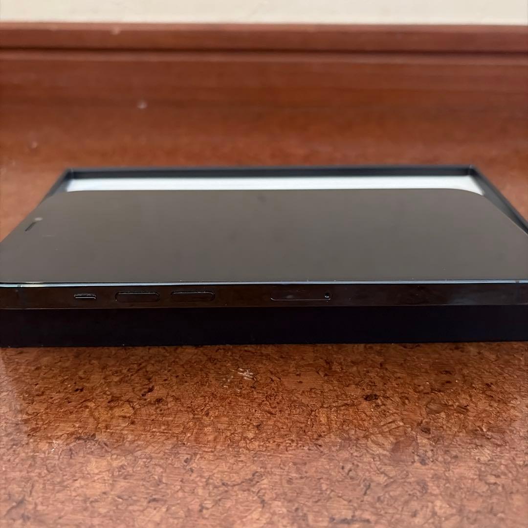 iPhone12 Pro Max 本体128G