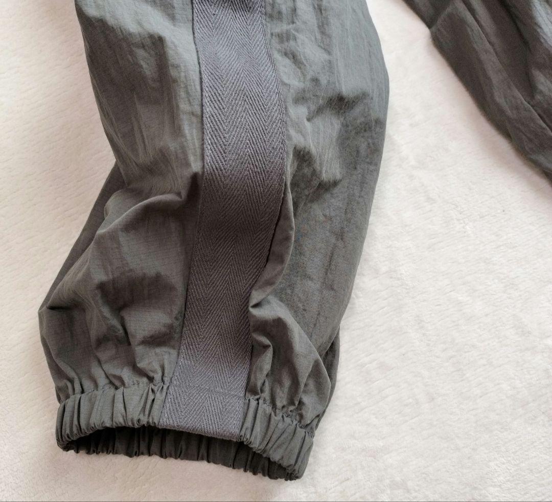 3万9600円 新品　PRIDE　プライド　カーゴパンツ