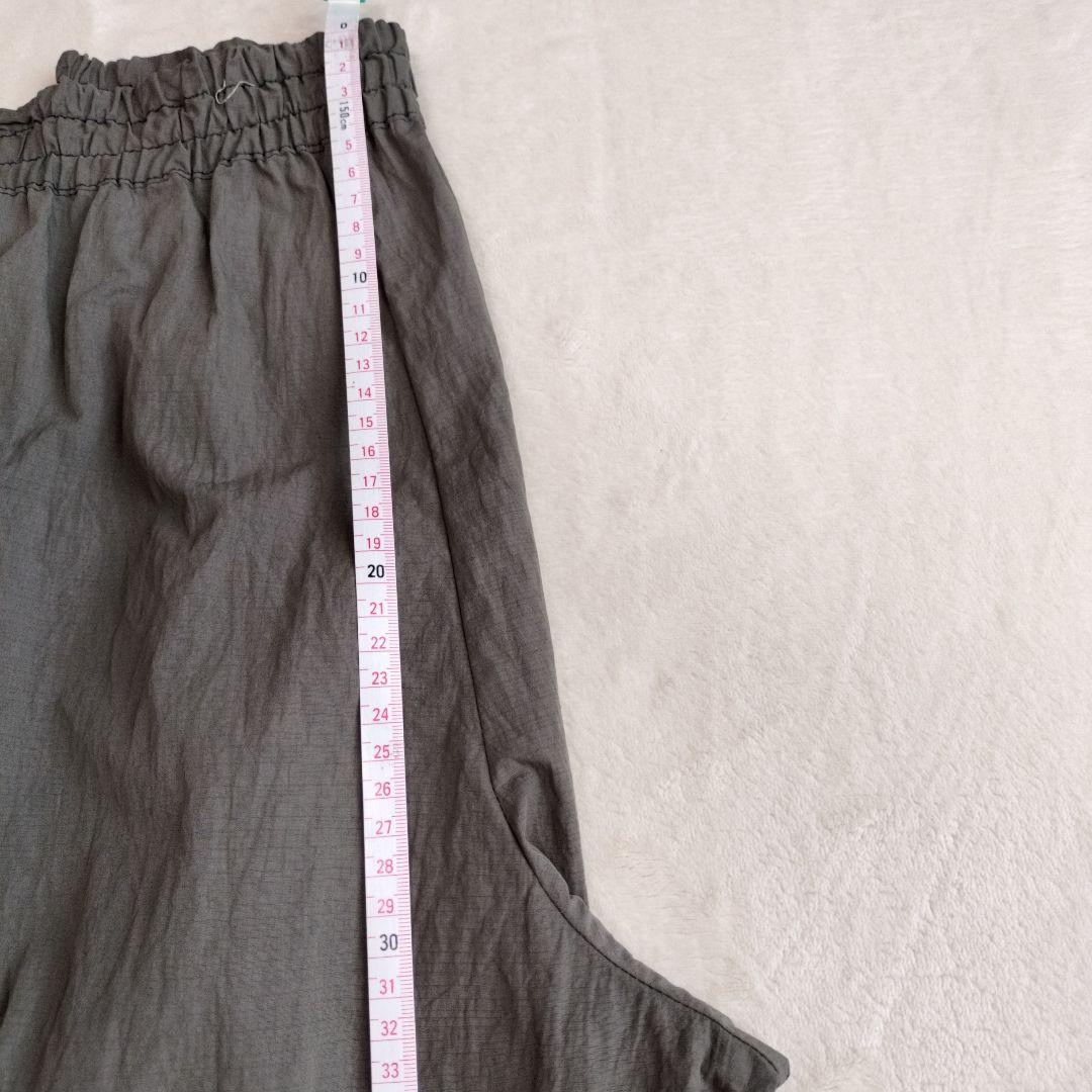 3万9600円 新品　PRIDE　プライド　カーゴパンツ