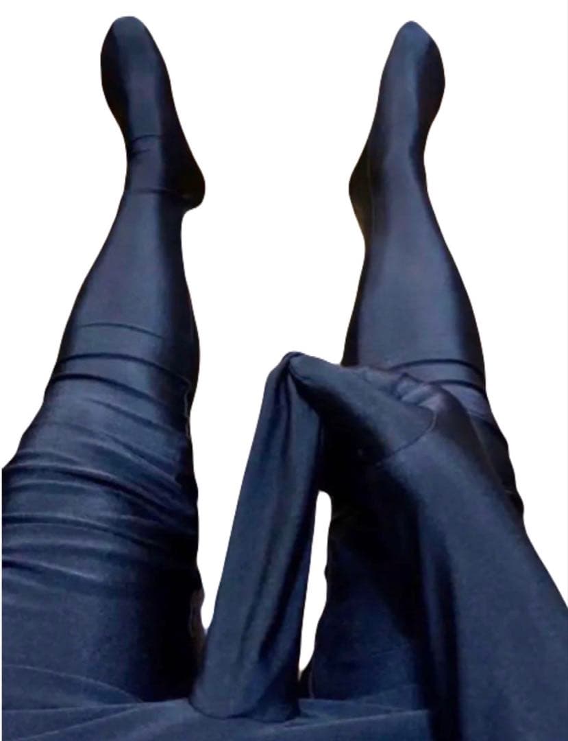 即購入OK。Mサイズ男性用光沢黒色凸仕様ゼンタイフルフェイスマスク全身タイツ