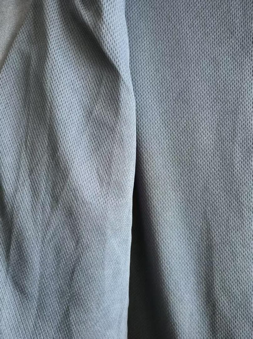 海外限定 アディダス 巳年 トラック スエード ジャケット ブルー XL