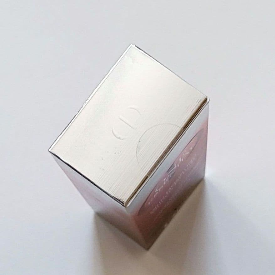 Dior ディオール ♡ ワンエッセンシャル セラム 75ml